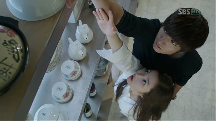 City Hunter (13)