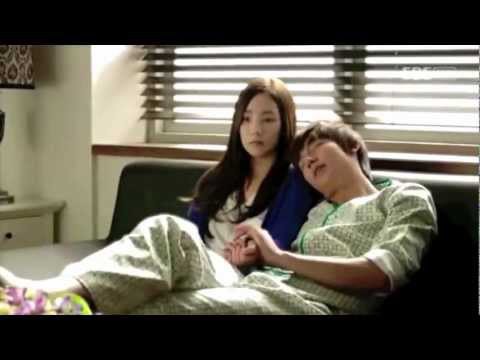 City Hunter (12)