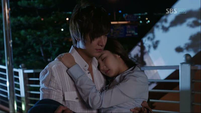 City Hunter (14)