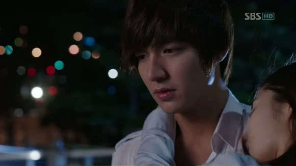 City Hunter (15)