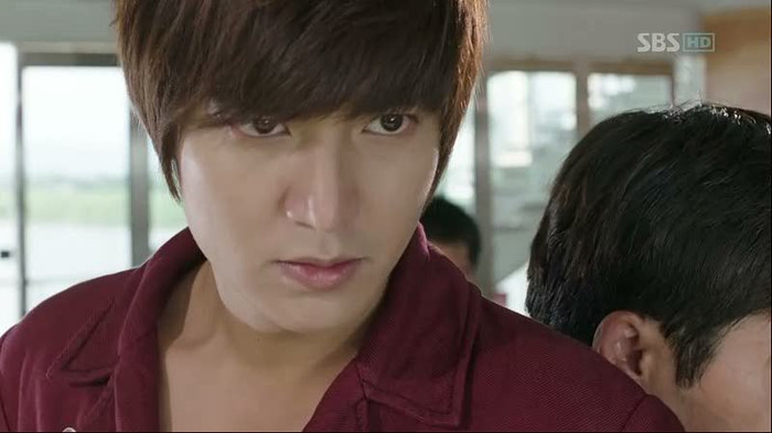 City Hunter (16)