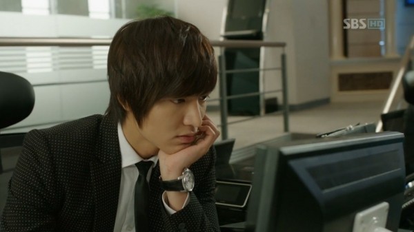 City Hunter (17)