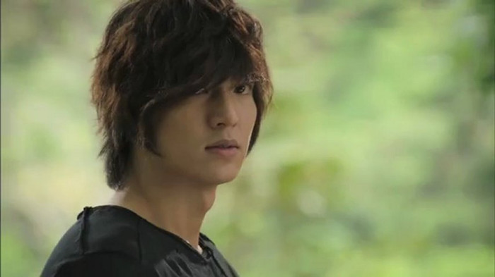 City Hunter (19)