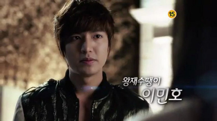 City Hunter (20)