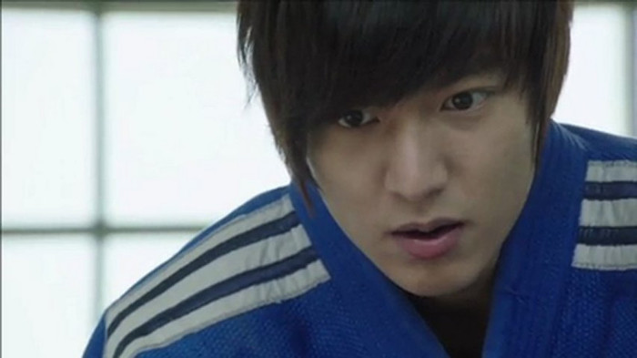 City Hunter (21)