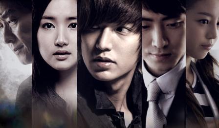 City Hunter (23)