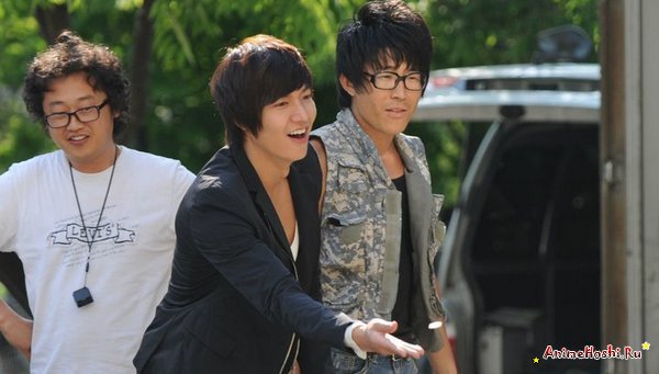City Hunter (24)