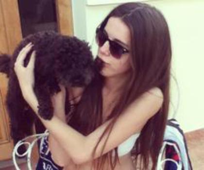 376573_10200330168800199_1265742703_n_thumb