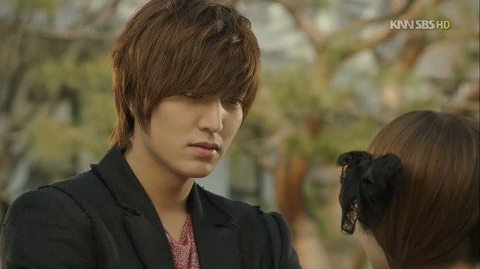 City Hunter (4)