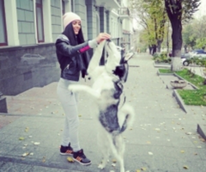 250_a6c6007652UFXWQEA_98924_4f3623d72c_thumb