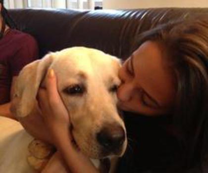 407912_191656647644578_136223870_n_thumb