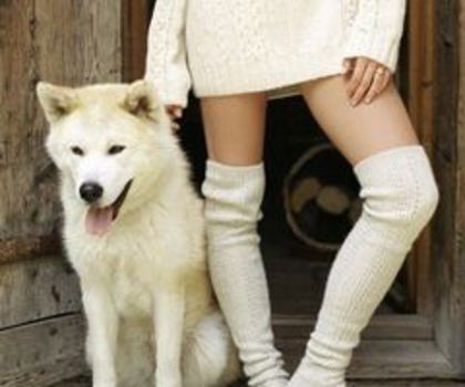 tumblr_m19gd69ilt1r6n2geo1_500_thumb