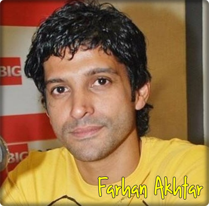 Day 52 - O6 Ianuarie 2O13