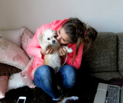 571707-12-1357132495520_thumb