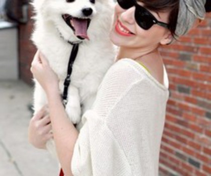 97929813002ca82950140413_thumb