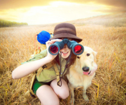 tumblr_mdy1hcm78Y1rkrr5go1_500_thumb