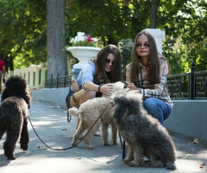 tumblr_mg41ffv1pR1s2wsyco1_500_thumb