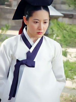 Dae-jang-geum