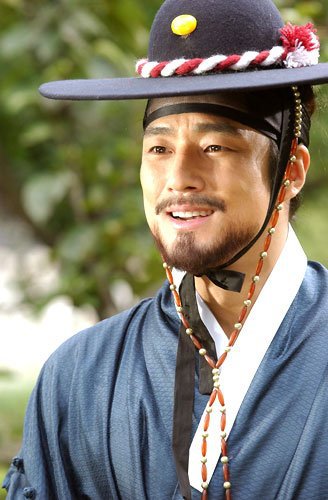 dae-jang-geum-304862l - Giuvaerul palatului