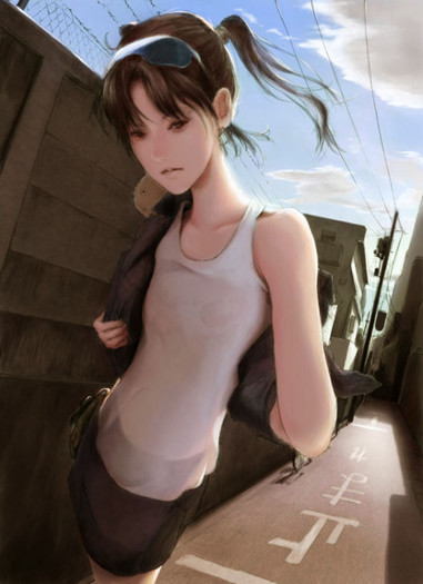 Amasawa.Yuuko.full.179300 - Amasawa Yuuko