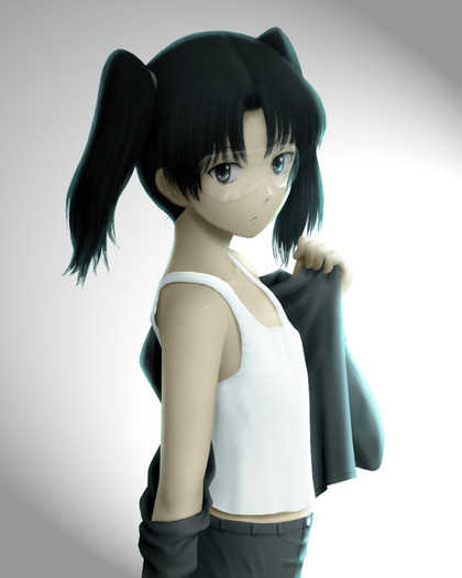 Amasawa.Yuuko.full.590263 - Amasawa Yuuko
