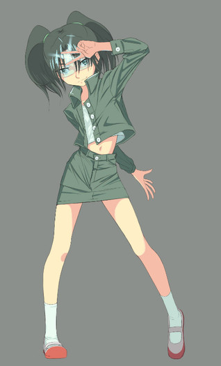 Amasawa.Yuuko.full.956884 - Amasawa Yuuko