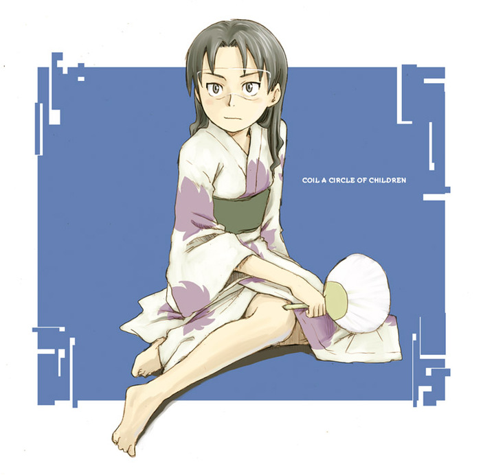 Amasawa.Yuuko.full.976541 - Amasawa Yuuko