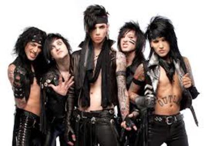 579135_10151200553587902_98150453_n (2)