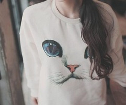 tumblr_mg7dbgDwBu1r42dfso1_400_thumb