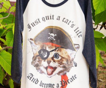 il_570xN.412727473_hn3y_thumb