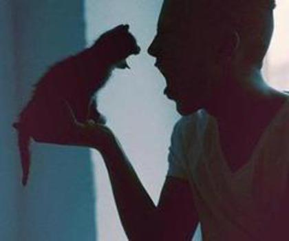 tumblr_mg2icsZvOA1rkpl5ho1_500_thumb