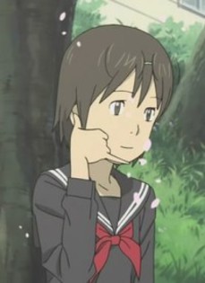 1222