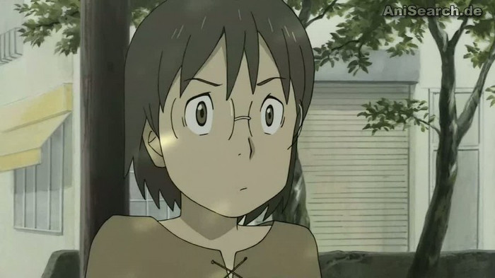 18387