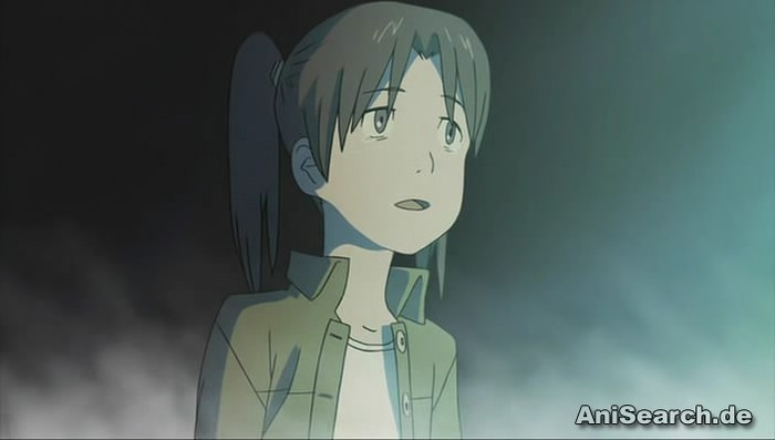 18327 - Amasawa Yuuko
