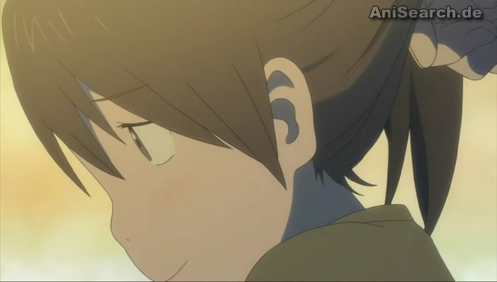 18328 - Amasawa Yuuko