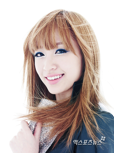 hani1 - Exid