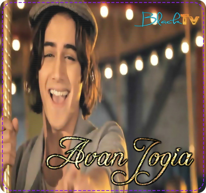 - Avan Jigodiaous - - Episod O1