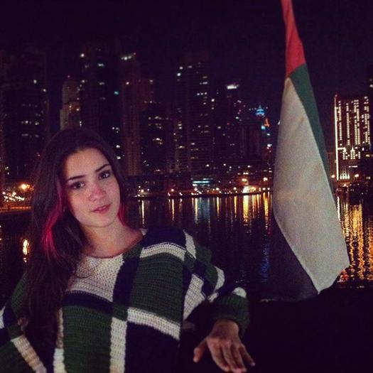 165047_408246625920167_1929473698_n