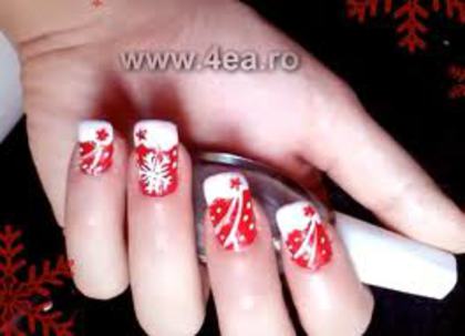 dragute - modele de unghi si coafuri