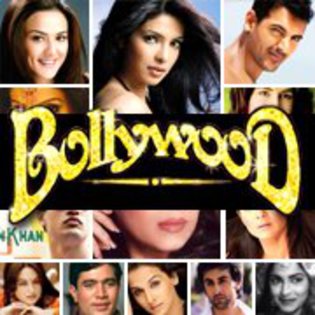 Bollywood and Tellywood - Actori-Indian actors