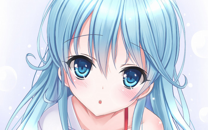 01 - Touwa Erio