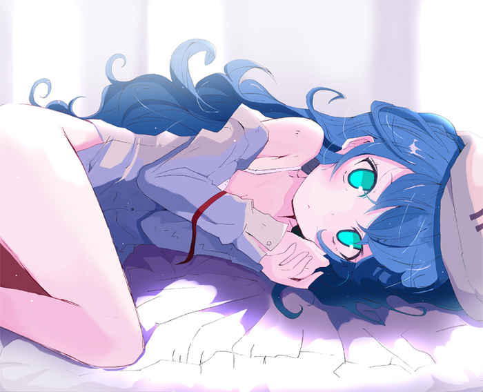 02