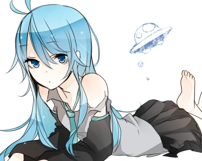 04 - Touwa Erio