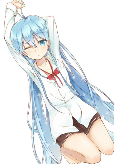 05 - Touwa Erio