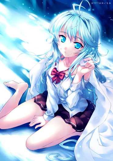 06 - Touwa Erio