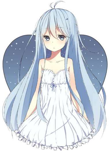 09 - Touwa Erio
