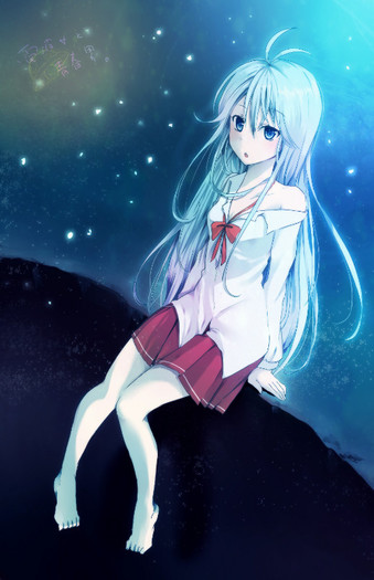10 - Touwa Erio