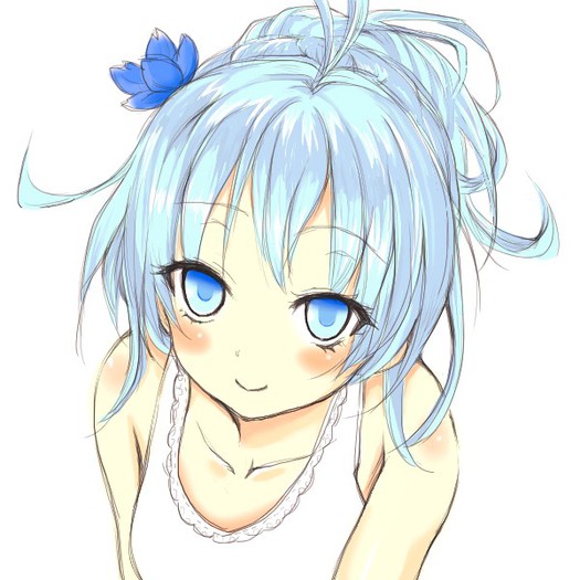 67 - Touwa Erio