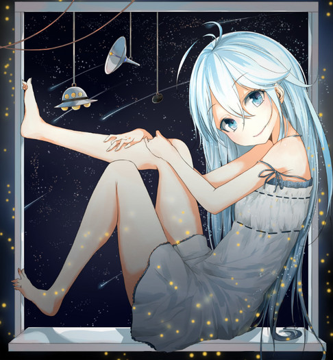 81