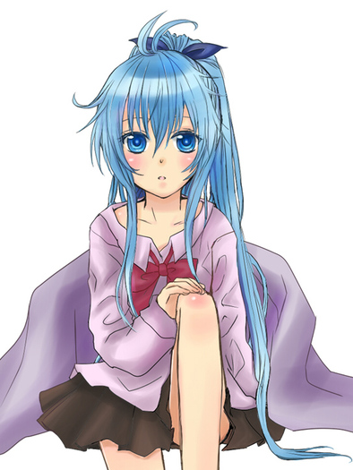 Touwa.Erio.full.260237